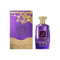 Ajyad Reeh 100ML Exdp