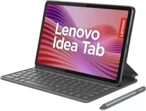 Tablet Lenov...