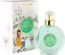  Perfume Jea...