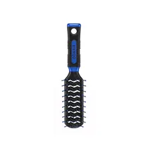  Conair Pein...