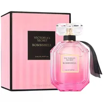  Perfume Vic...