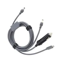 Cable Link-I...