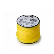 Mangueira Du...