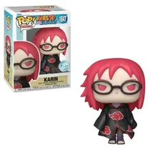  Funko Pop N...
