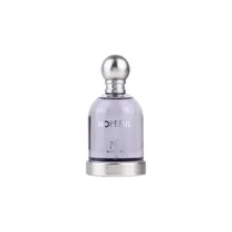 Perfume Meg...