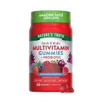 Vitamina Nat...