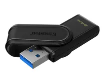  Pen Drive 1...