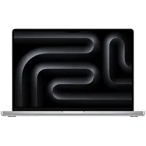  Apple Macbo...