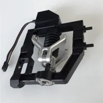 Dji Parts In...