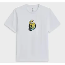 Remera Conve...