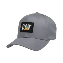  Gorra Cater...