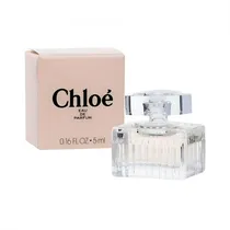  Perfume Min...