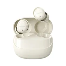 Auricular Philips TAT2320WT BT White