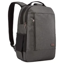 Mochila Logic CEBP-105