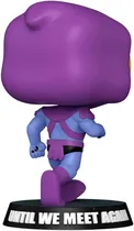 Boneco Skel...