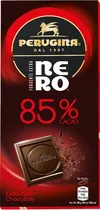  Choc.Perugi...