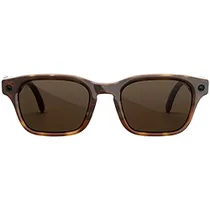 Lentes de So...