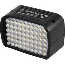  Flash Godox...