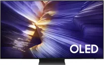  Smart TV Ol...