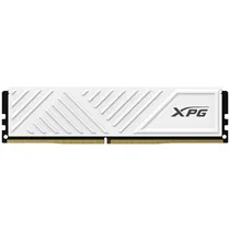  Mem DDR4 8G...