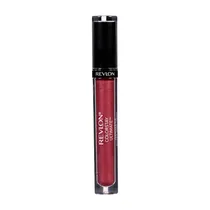  Labial Revl...
