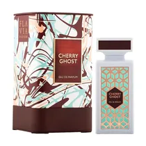 Flavia Cherry Ghost 90ML Edp