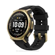 Reloj Xiaomi...