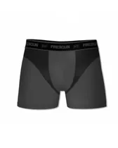 Boxer Freeg...