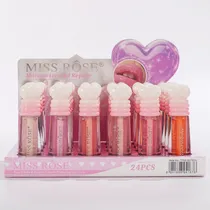  Miss Rose B...