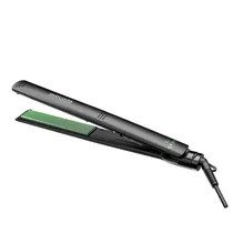 Plancha Gama 928/3688 Elegance Avocado ST Bivolt