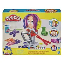  Hasbro F126...