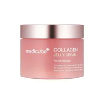 Medicube Col...