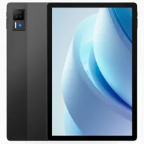  Tablet Doog...