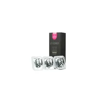 Vaporesso Coil GT Mesh c/3