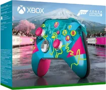 VJ Xbox Seri...