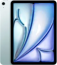 Apple iPad Air 13" M4 Wifi 128GB MH5P4LL/A Blue (2026)