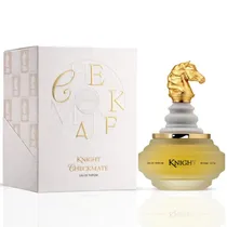 Perfume Arma...