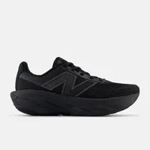 Tênis New Balance Fresh Foam X 1080 V14 Running Feminino