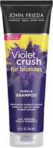  Shampoo Joh...