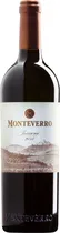  Vinho Monte...