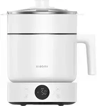 Xiaomi BHR8969EU Olla Electrica Team Cooker 1.5L 220V