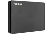  Toshiba HD ...