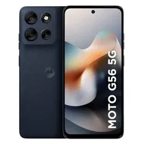 Smartphone M...