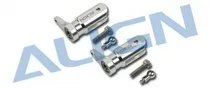  TR250 Metal...