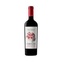 Vino Santa ...