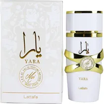 Perfume Latt...