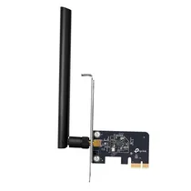  TP-Link Ada...