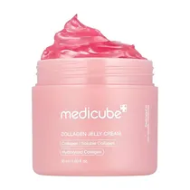 Medicube Collagen Jelly Cream 110ML