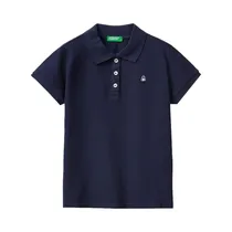 Camiseta In...