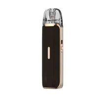  Vaporesso L...